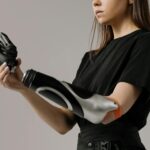 types of artificial intelligence