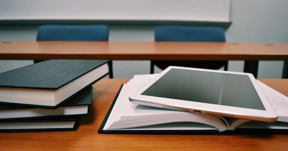 Canvas Molloy: Enhancing Education with Digital Tools (2026)