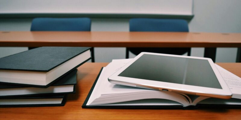 Canvas Molloy: Enhancing Education with Digital Tools (2026)