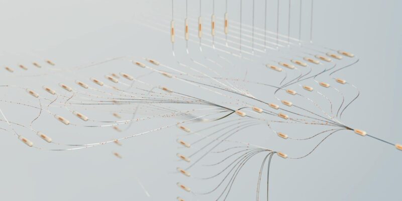 Unsupervised Clustering: Your Definitive Guide