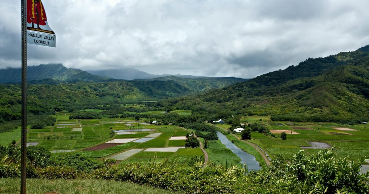 Upper Waikani Falls: Maui’s Three Bears Waterfall Guide 2026