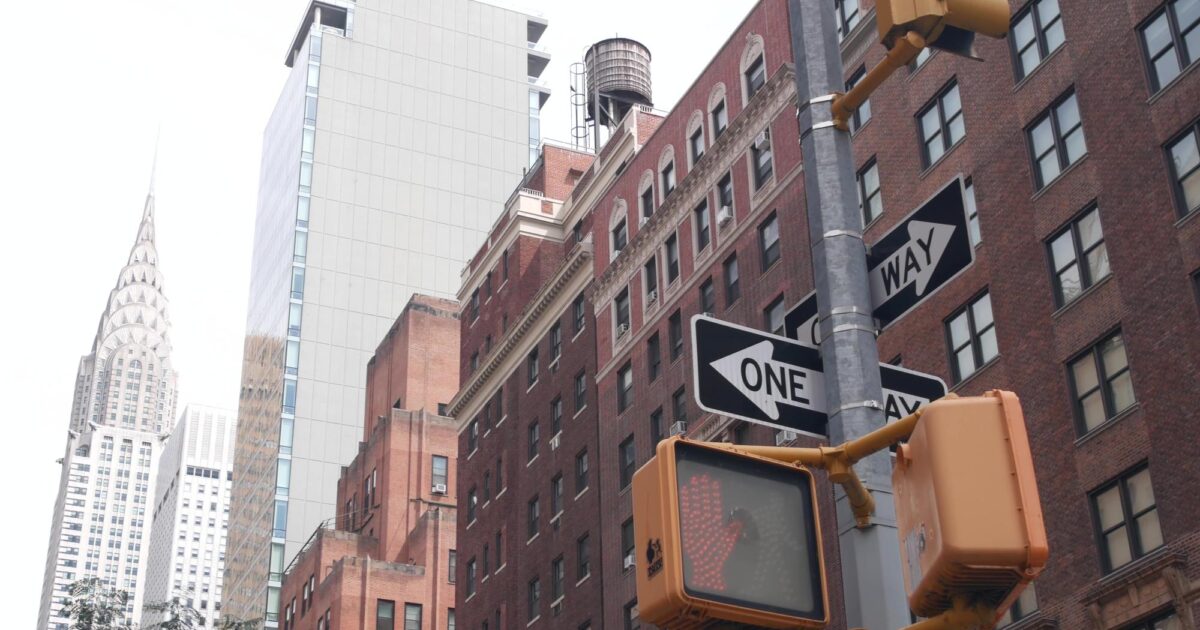 Park West Village: Your 2026 Upper West Side Living Guide