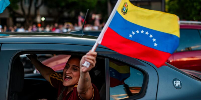 Pasticho: Venezuela’s Beloved Baked Pasta – The Ultimate Guide 2026