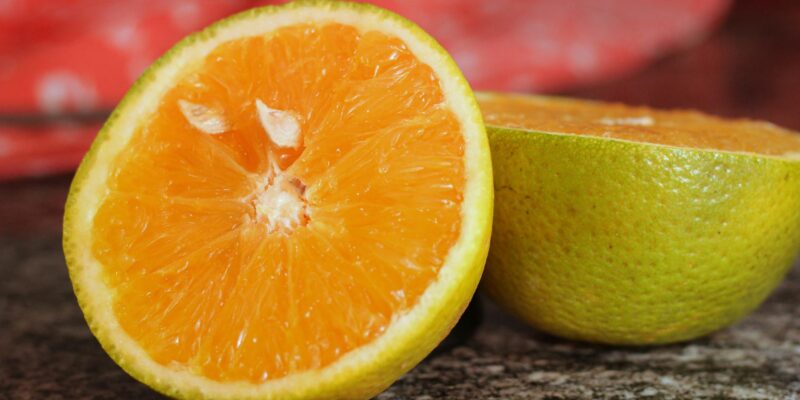 Orange Symbolism: Psychology, Culture, and Modern Insights 2026