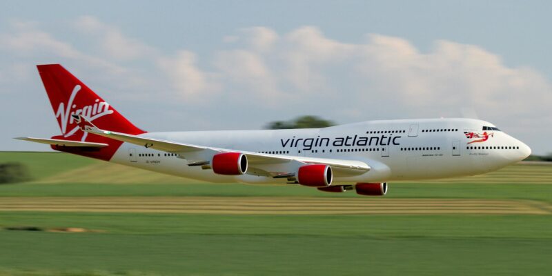 Virgin Premium Economy: Your Guide to Enhanced Flying 2026