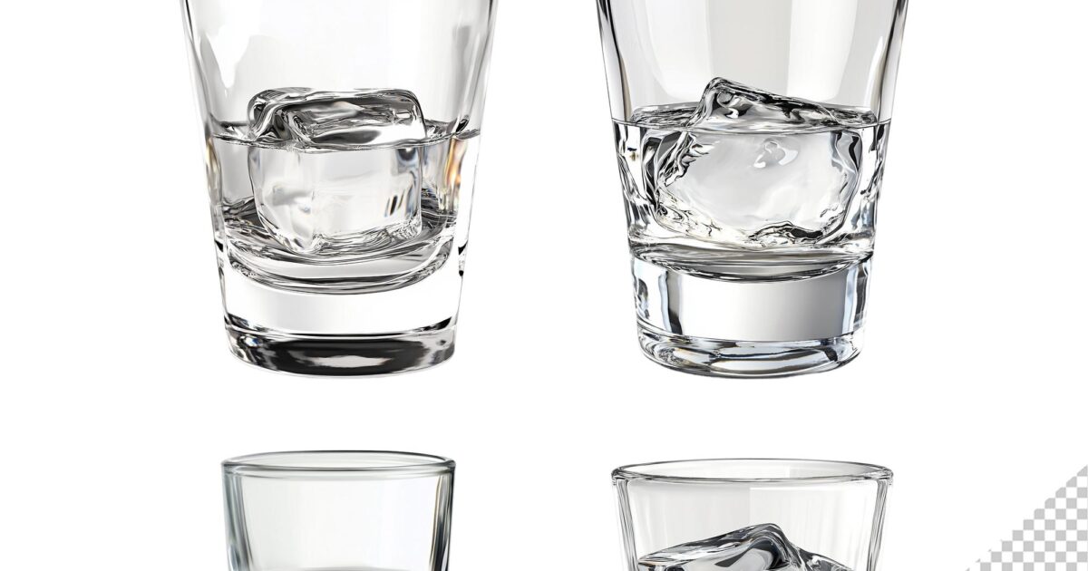 How Many Calories In A Vodka Shot? Your 2026 Guide