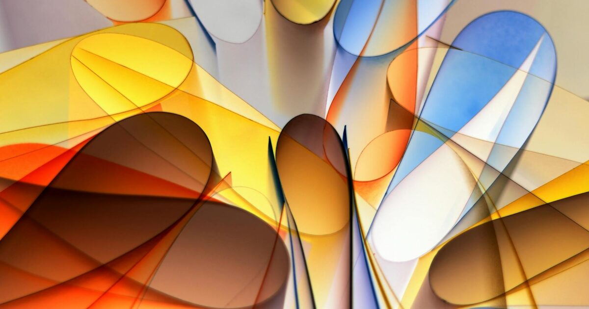 Vora Explained: Your Comprehensive Guide for 2026