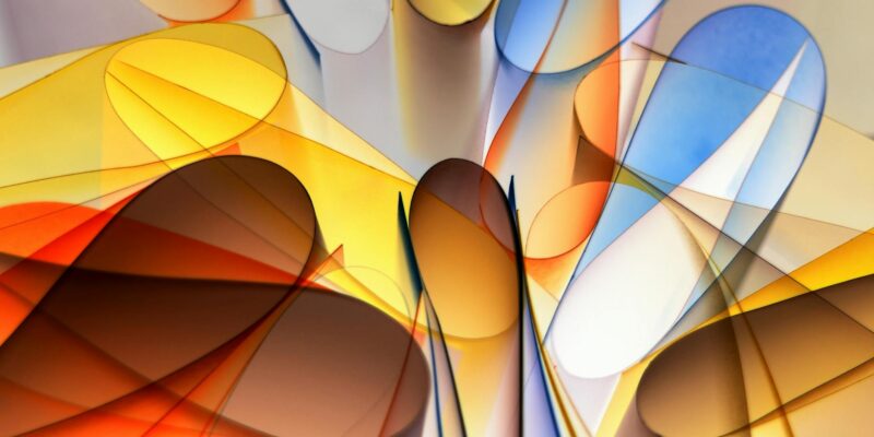 Vora Explained: Your Comprehensive Guide for 2026