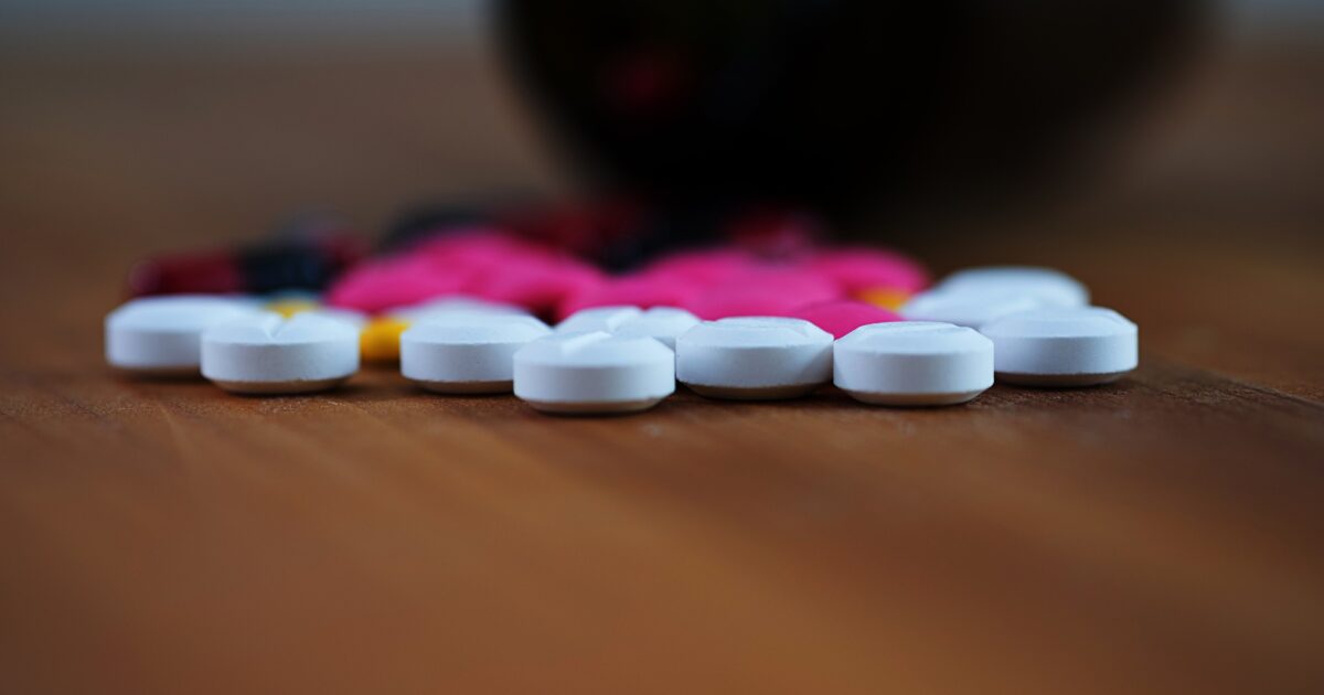 Vyvanse Not Working? When Your Dose Is Too Low in 2026