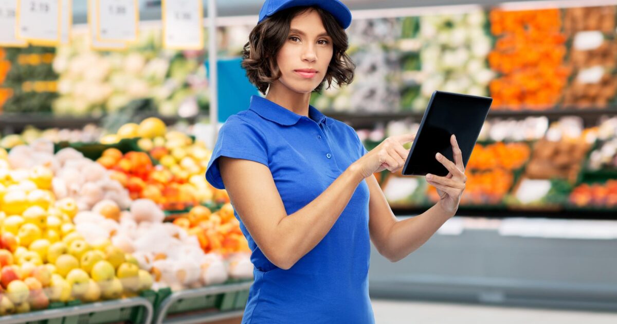 Walmart Pathway Test 2026: Your Promotion Success Guide