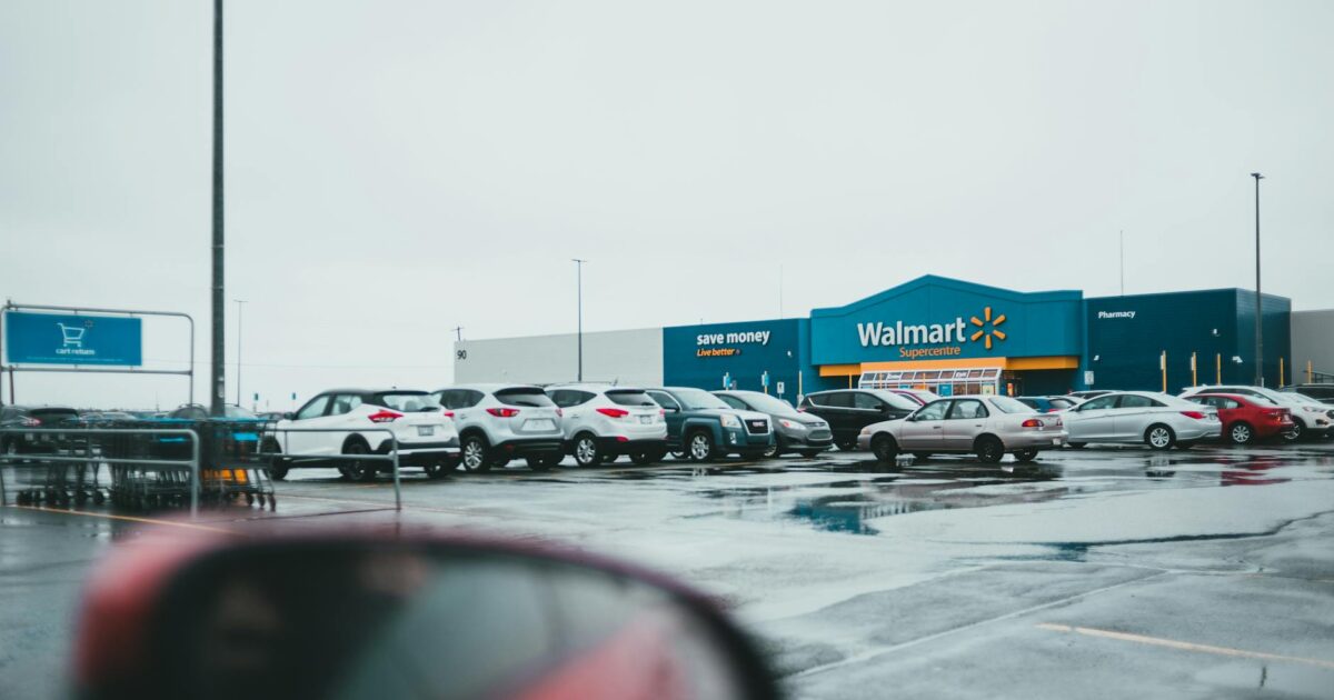 Walmart Ethics: Fairness, Supply Chains, and Sustainability 2026