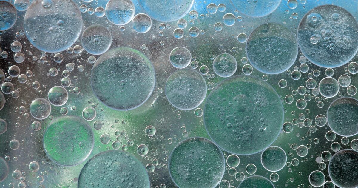 How to Draw Lewis Dot Structures for H2O Easily in 2026