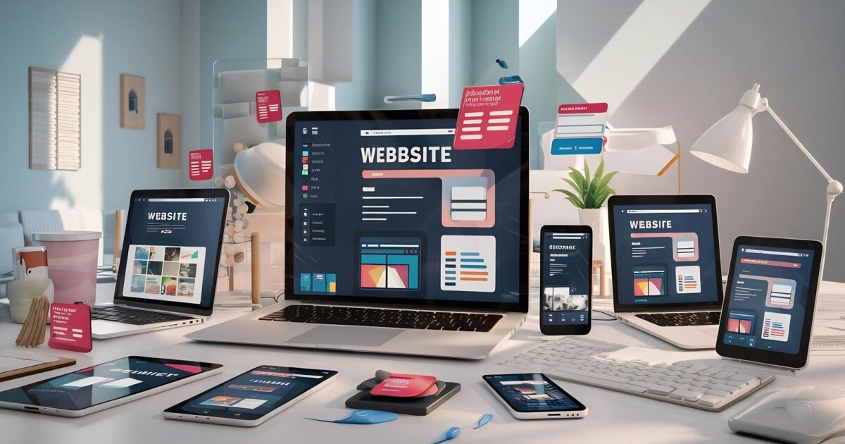 Voog vs Voo: Which Website Platform Is Right for You in 2026?