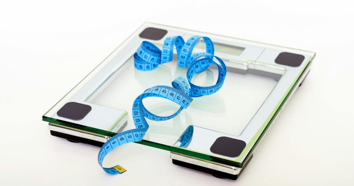 181 lbs to kg: Your Accurate 2026 Weight Conversion Guide