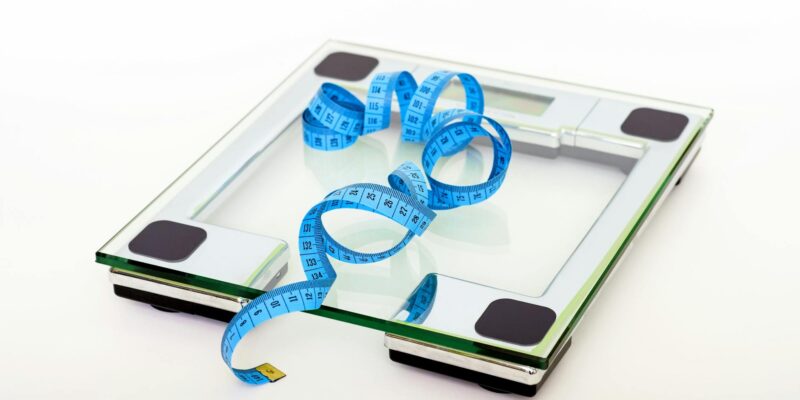 181 lbs to kg: Your Accurate 2026 Weight Conversion Guide