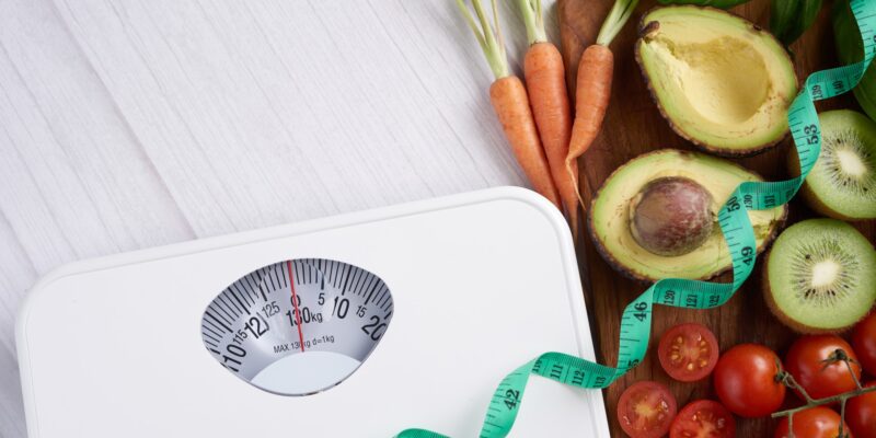 157 Pounds to KG: Your Quick Conversion Guide (2026)