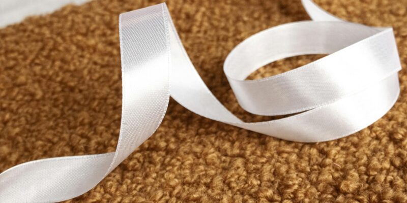 The White Ribbon: A Symbol Against Violence in 2026