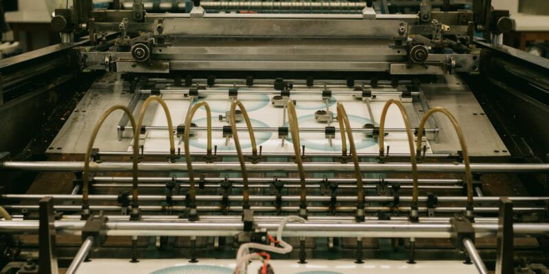 Intelligent Workflow Automation: Your 2026 Guide