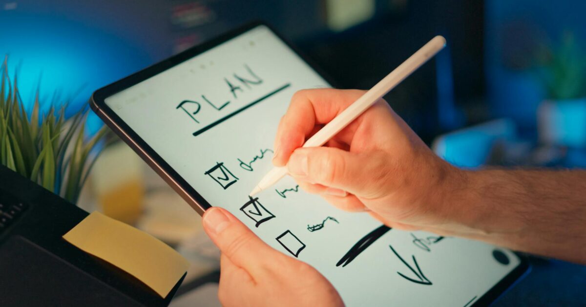 AI-Driven Workflow Optimization: Smarter Ways to Work