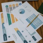 AI workflow optimization