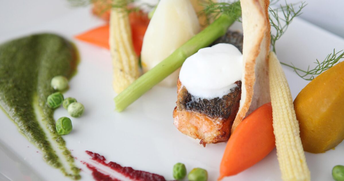 Wrights Gourmet: Tampa’s Culinary Excellence in 2026