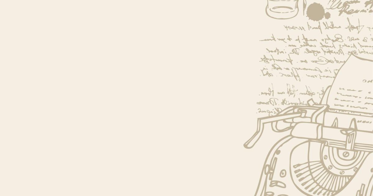 Theme Statements: Powerful Examples for Writers in 2026