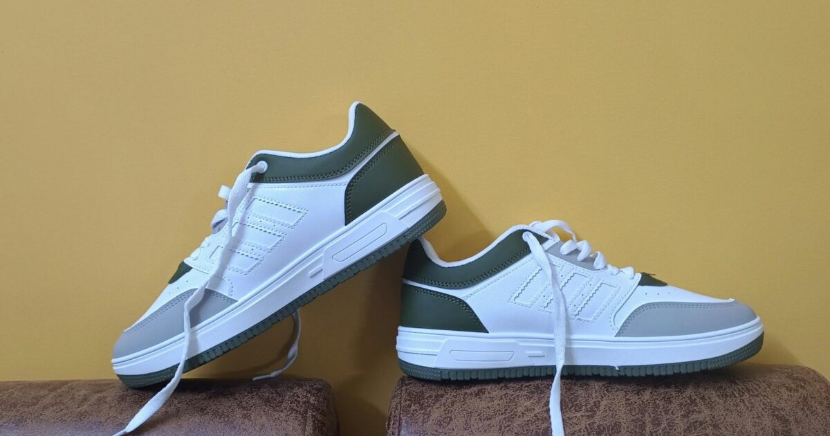 Xiebutou Shoes: Your 2026 Guide to Style & Comfort