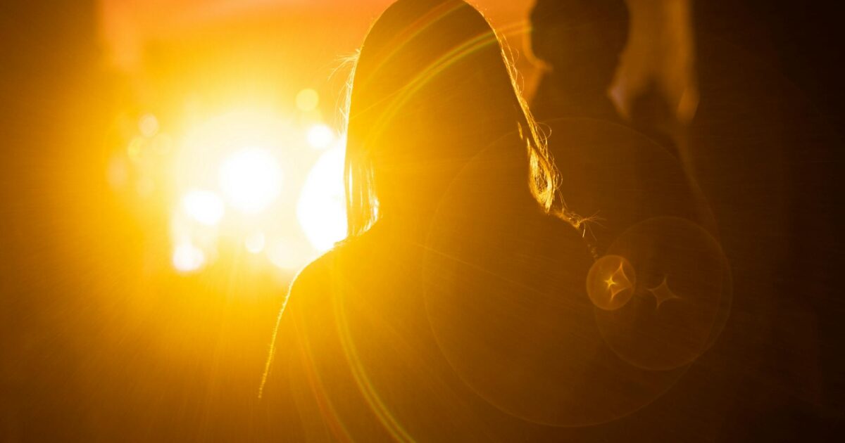 Yellow Aura: Personality, Potential & Meaning in 2026