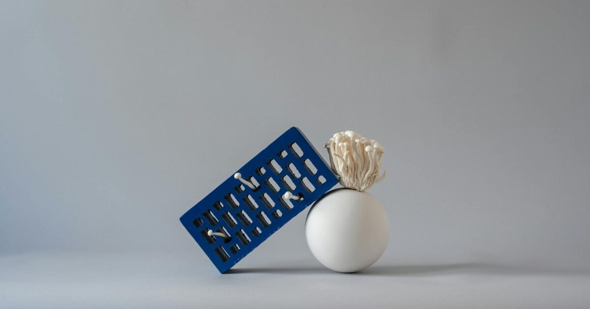 YOLO Object Detection: A Practical Guide