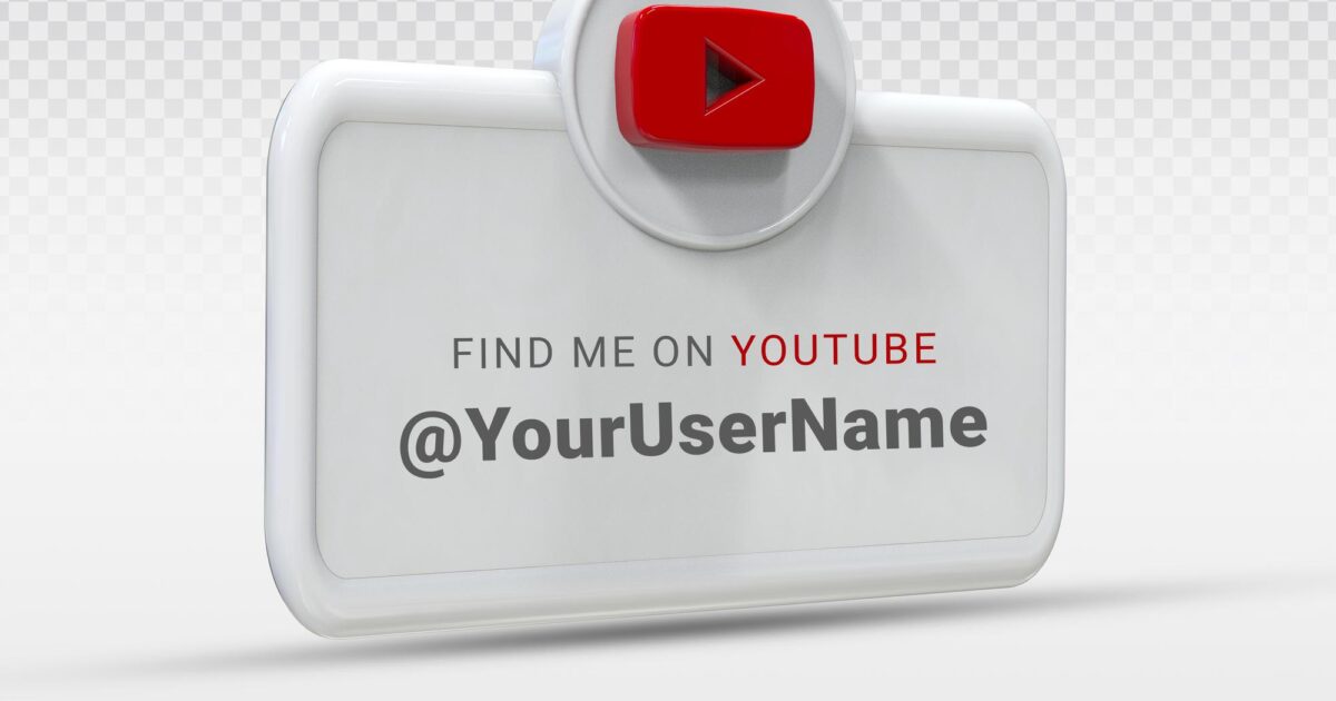 Easy YouTube Sign In Steps to Confirm You’re Human in 2026