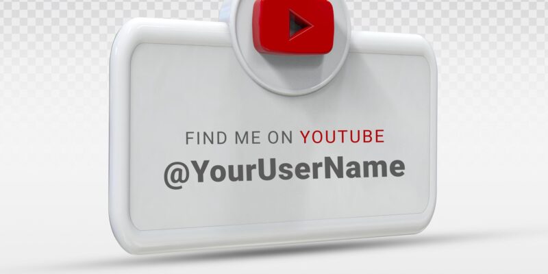 Easy YouTube Sign In Steps to Confirm You’re Human in 2026