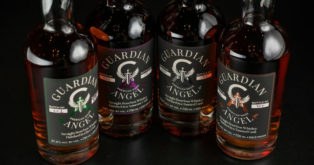 How Many Ounces is 750 ml?