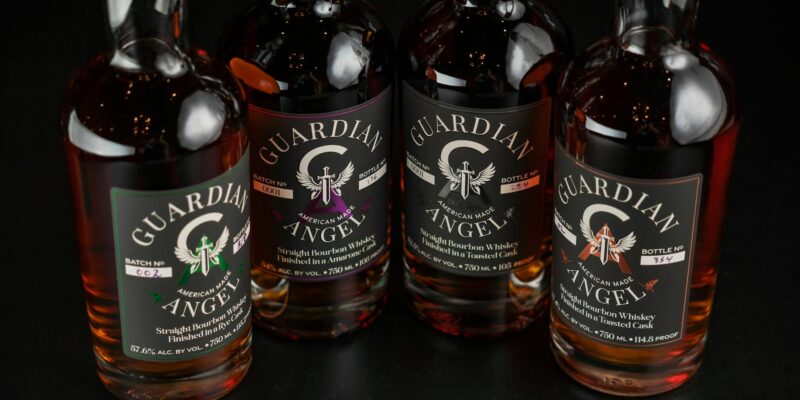 How Many Ounces is 750 ml?