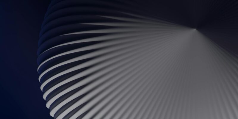 Harry Chomsky: Who, What, and Why It Matters