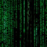 abstract data scanning