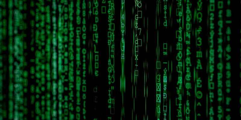 Demyscans: Your Guide to Understanding