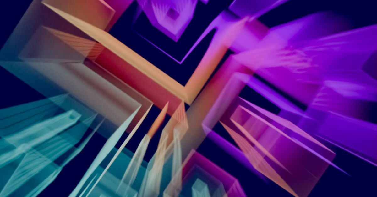 Coyyn: Your Essential Guide