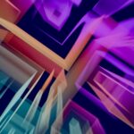 abstract digital identity