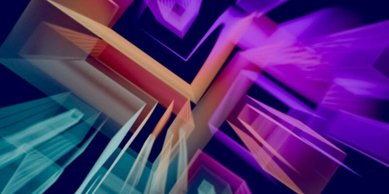 Coyyn: Your Essential Guide