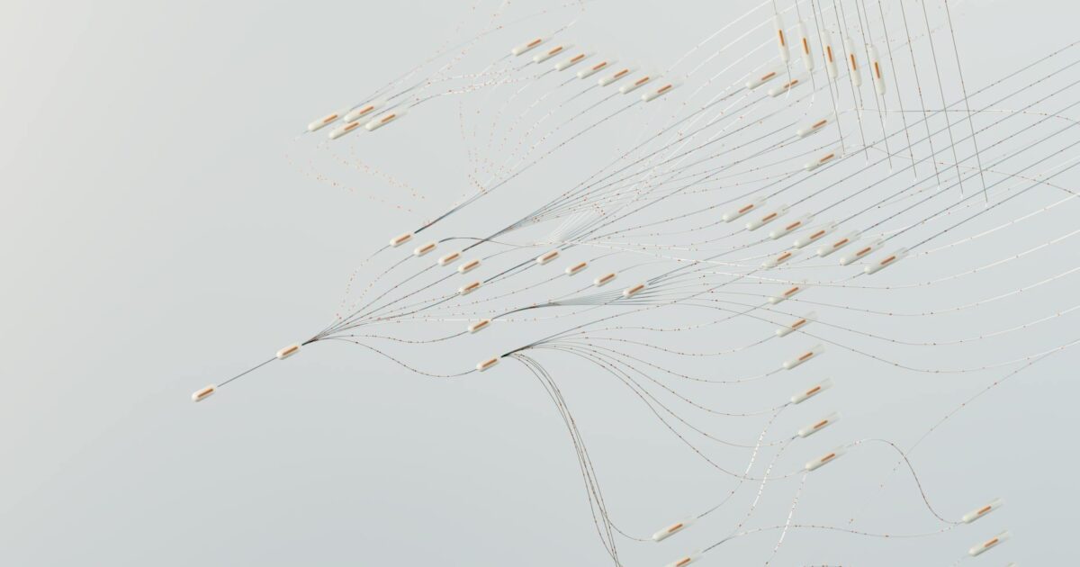 Serlig: What It Is and How to Use It