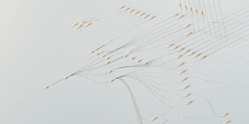 Serlig: What It Is and How to Use It