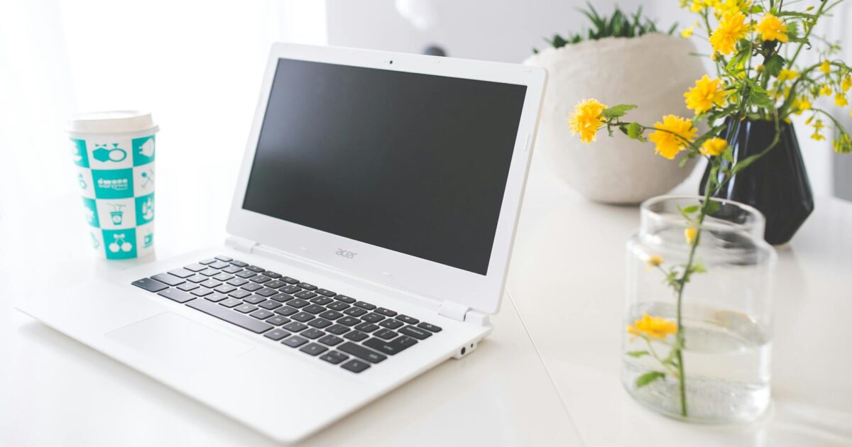 Acer Flickering Screen: Your Complete Troubleshooting Guide (2026)