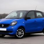 affordable car lease