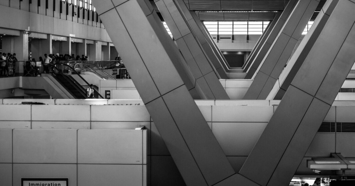H1B Extension Denial at Airport Entry 2026: What Now?