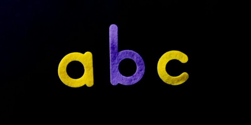 Five-Letter Words Starting with O: Your Ultimate Guide