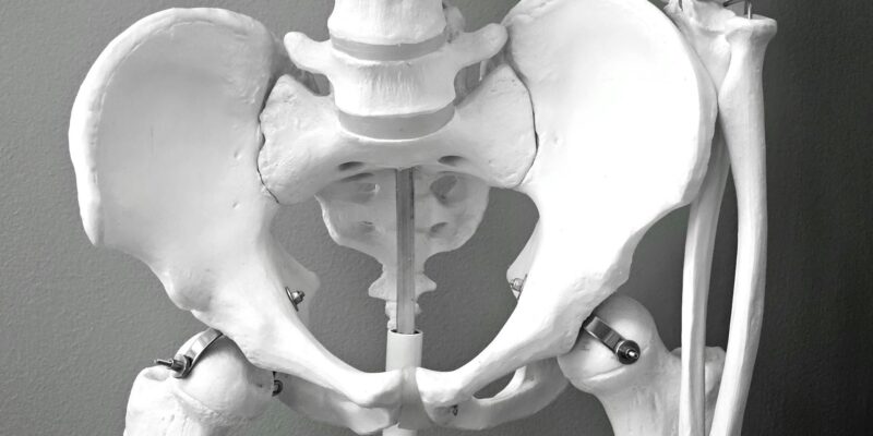 Inner Knee Pain: Why It’s Not What You Think