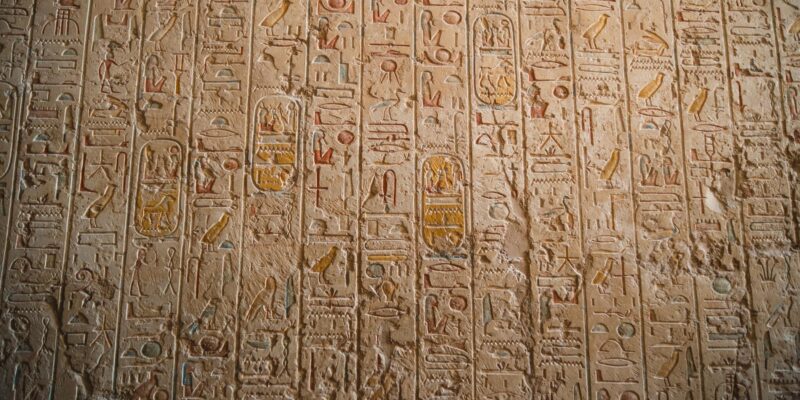 Çievri Explained: Your Ultimate Guide