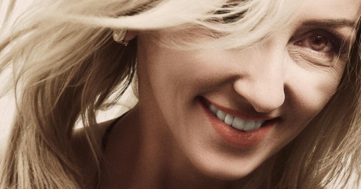 Anthea Turner: What is She Up To in 2026?