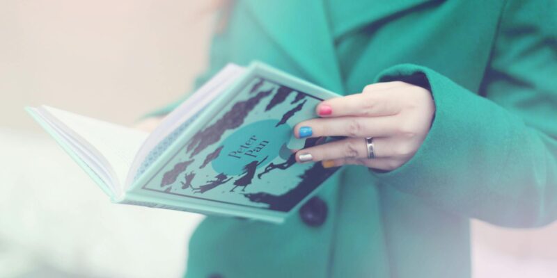 Anthea Turner: What’s She Up To Now?