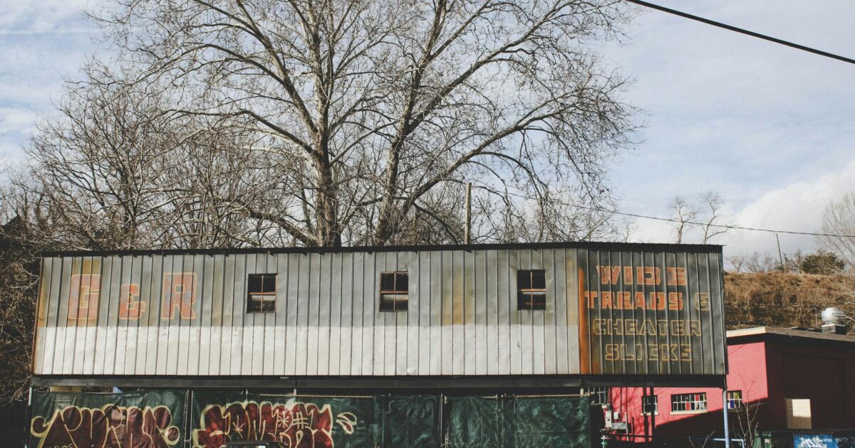 Cool Restaurants Asheville: Your Ultimate 2026 Guide